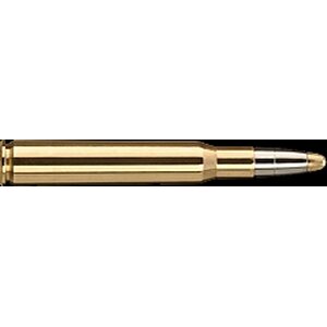 RWS .30-06 EVO 11,9g 20 kpl