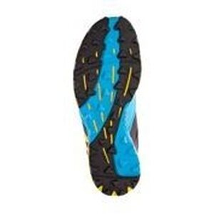 Inov-8 Terraclaw 250 Mens