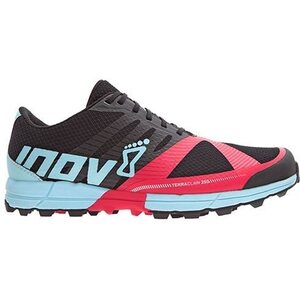 Inov-8 Terraclaw 250 Womens