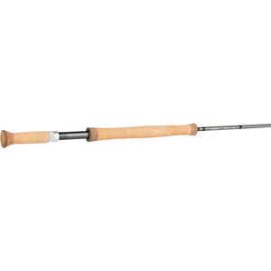 Greys GR50 Switch 11'1" #7/8