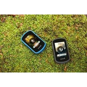 Garmin eTrex Touch 25