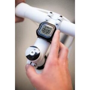 Garmin Edge 20 Europe
