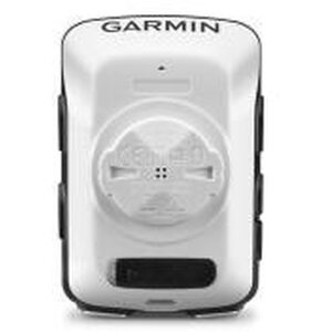 Garmin Edge 520, Bundle
