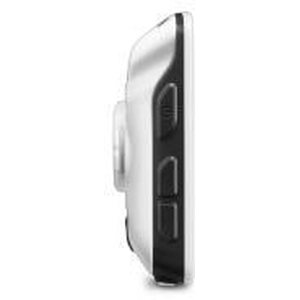 Garmin Edge 520, Bundle