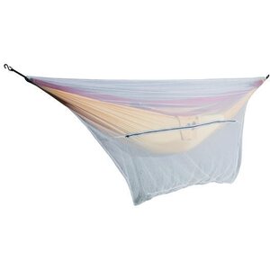 Ticket To The Moon Mosquito Net 360 Hammockille