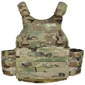 Velocity Systems SCARAB™ Light