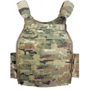 Velocity Systems SCARAB™ Light