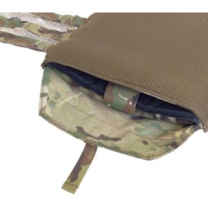 Velocity Systems SCARAB™ Light