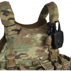 Velocity Systems SCARAB™ Light