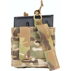 First Spear Long Gun Mag Pouch 5 Round (.300 Win), 2 Mag, 6/9™