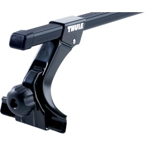 Thule 952