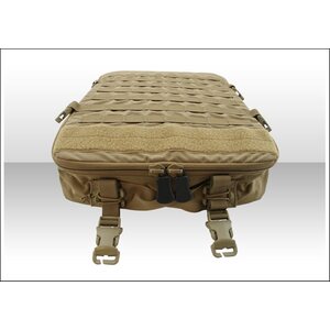 CTOMS 2ndLine External Module, Gen II
