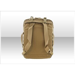 CTOMS 2ndLine External Module, Gen II