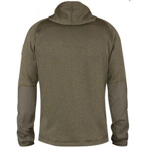 Fjällräven Övik Fleece Hoodie