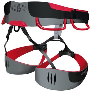Beal Mirage+Recco