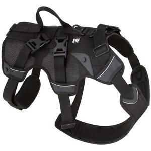 Hurtta Outdoors Trail Pack