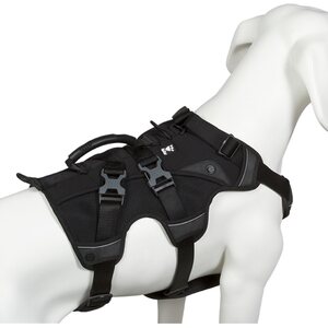 Hurtta Outdoors Trail Pack