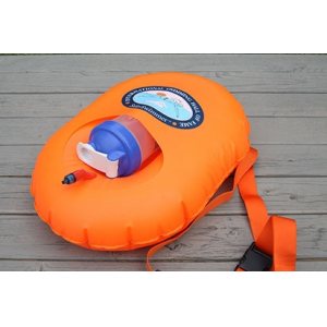 360swim SaferSwimmer H2O