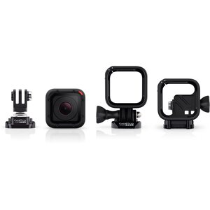 GoPro Hero4 Session