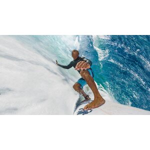 GoPro Hero4 Session