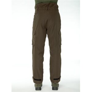 Beretta Brown Bear Pants