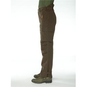 Beretta Brown Bear Pants