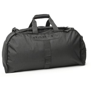 Oakley Dry Goods Duffel