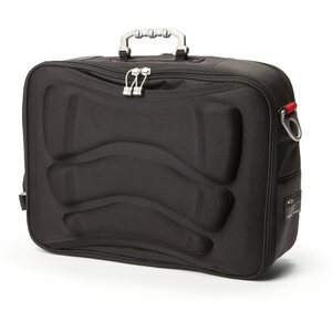 Oakley Home Office