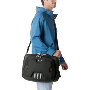 Oakley Home Office