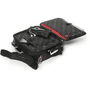 Oakley Home Office