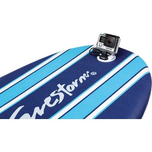 GoPro Bodyboard Mount