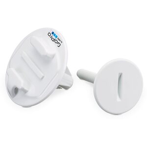GoPro Bodyboard Mount