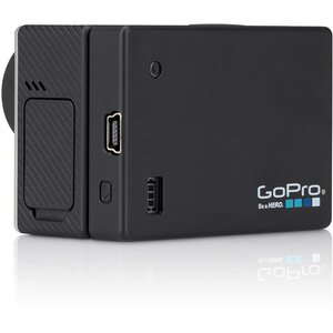 GoPro Battery BacPac