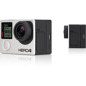 GoPro Battery BacPac