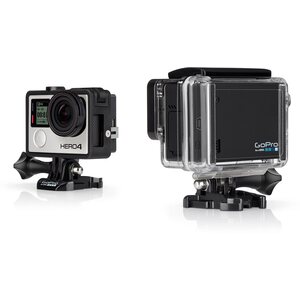GoPro Battery BacPac