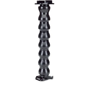 GoPro Gooseneck