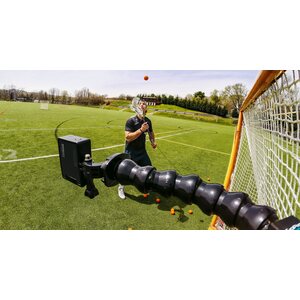 GoPro Gooseneck