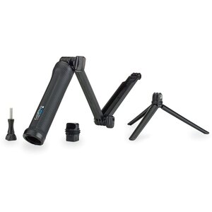 GoPro 3-Way