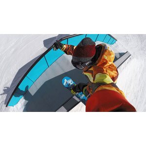 GoPro The Handler (Floating Hand Grip)