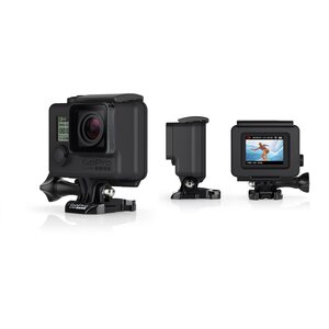 GoPro Blackout Housing