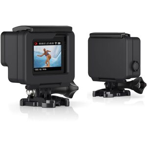 GoPro Blackout Housing
