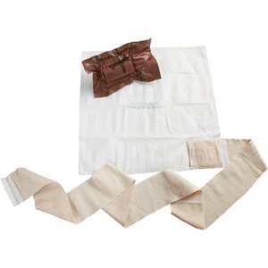 TacMedSolutions Blast Bandage