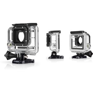 GoPro Dive Housing – (60m)