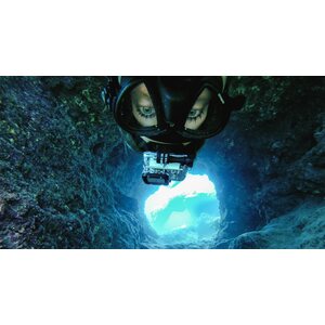 GoPro Dive Housing – (60m)