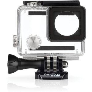 GoPro Standard Housing - (40m)
