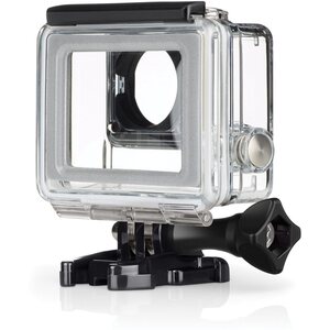 GoPro Standard Housing - (40m)