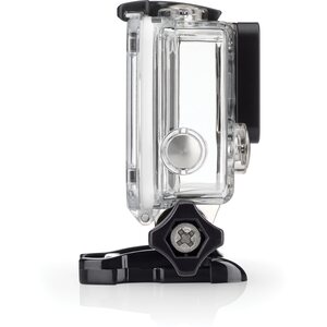 GoPro Standard Housing - (40m)