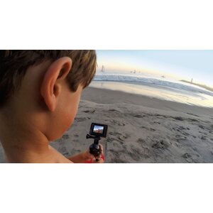 GoPro LCD Touch BacPac