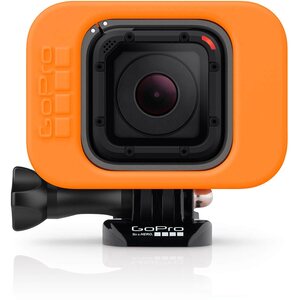 GoPro Floaty (for HERO4 Session)
