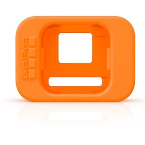 GoPro Floaty (for HERO4 Session)